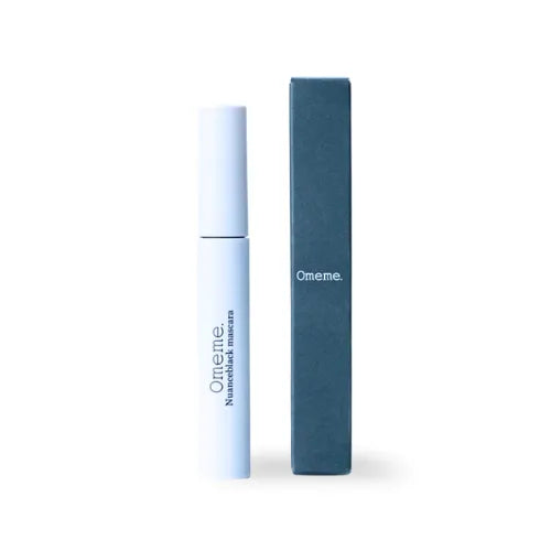 layered mascara