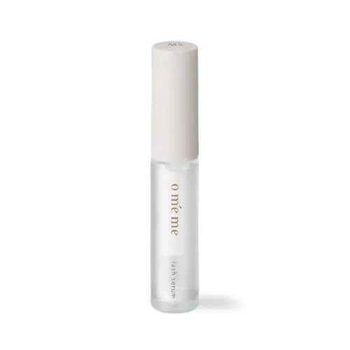 lash serum M3
