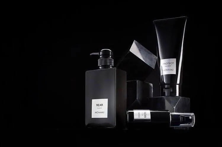 グロー PRO  発毛剤 100ml