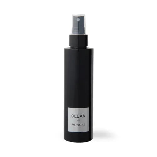 クリーン スカルプミスト 150ml