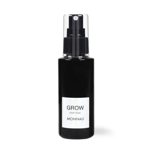 グロー 育毛剤 100ml