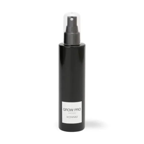 グロー PRO  発毛剤 100ml