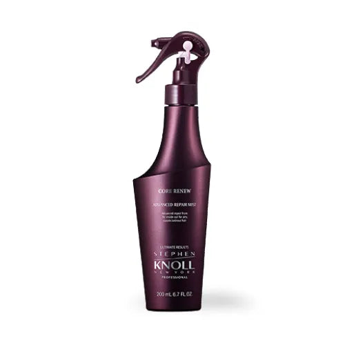 プロフェッショナル コアリニュー アドバンスト リペアミスト 200ml