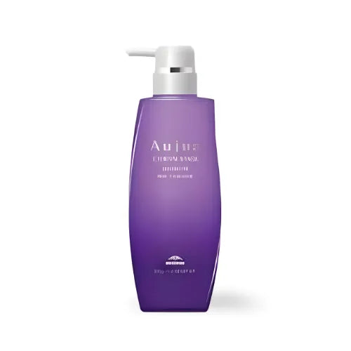 ディオーラム ヘアトリートメント