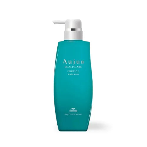 フォルティス ヘアトリートメント