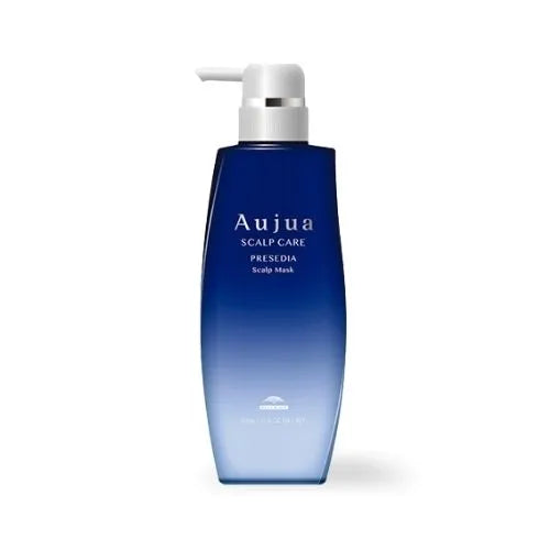 プレセディア ヘアトリートメント