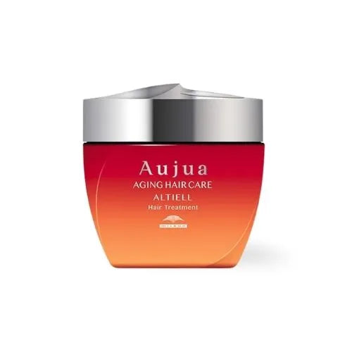 アルティール ヘアトリートメント